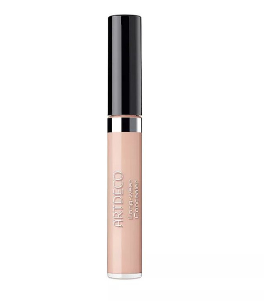 ARTDECO Консилер для лица водостойкий Long Wear Concealer, № 10, 7 мл ...