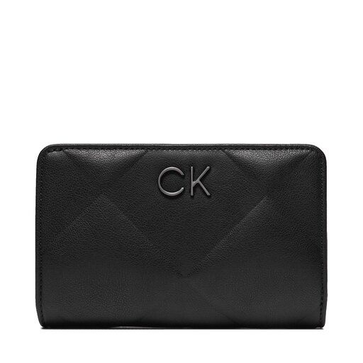 Calvin Klein Кошелек - купить с доставкой по выгодным ценам в интернет ...