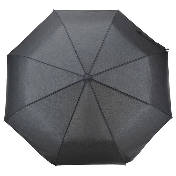 Зонт Raindrops, Трость купить по низкой цене в интернет-магазине OZON ...