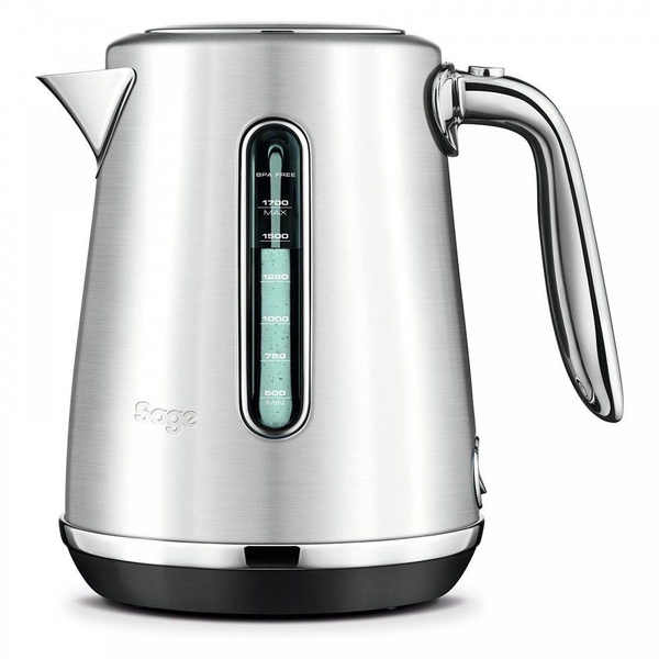 Купить электрический чайник Sage OT-7843595211 по низкой цене: отзывы ...