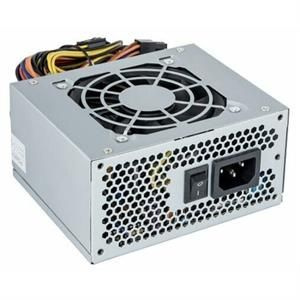 Блок питания микрокомпьютера Comstars KT-S250FX-NYY 250W, 250 Вт ...