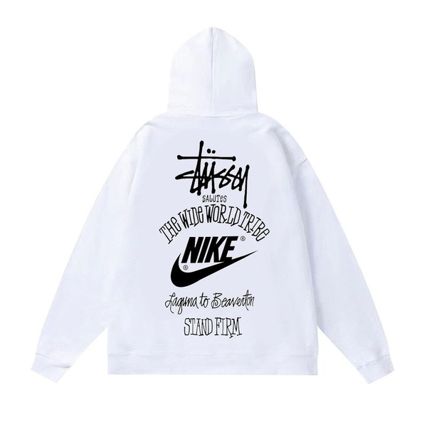 Stussy OZON 1579094882