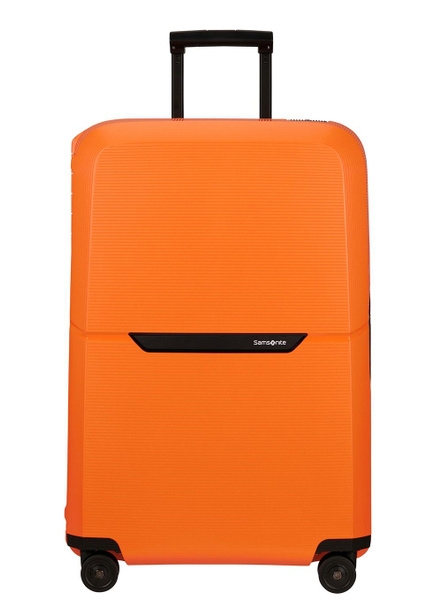 Samsonite Чемодан S'Cure 75 см - купить с доставкой по выгодным ценам в ...