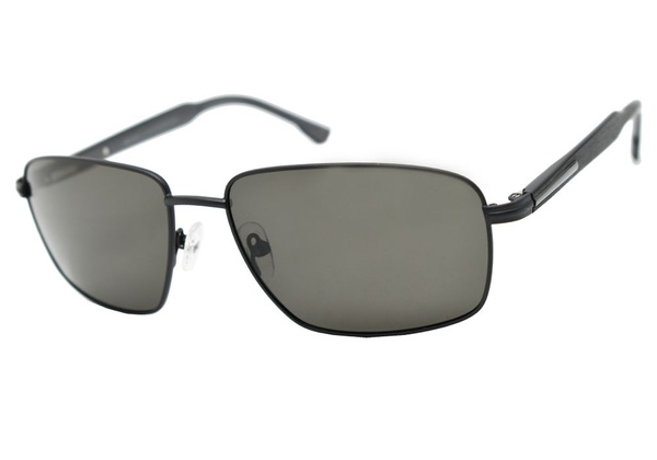 Neolook Sunglasses NS-1447 011 очки с/з + футляр - купить с доставкой ...
