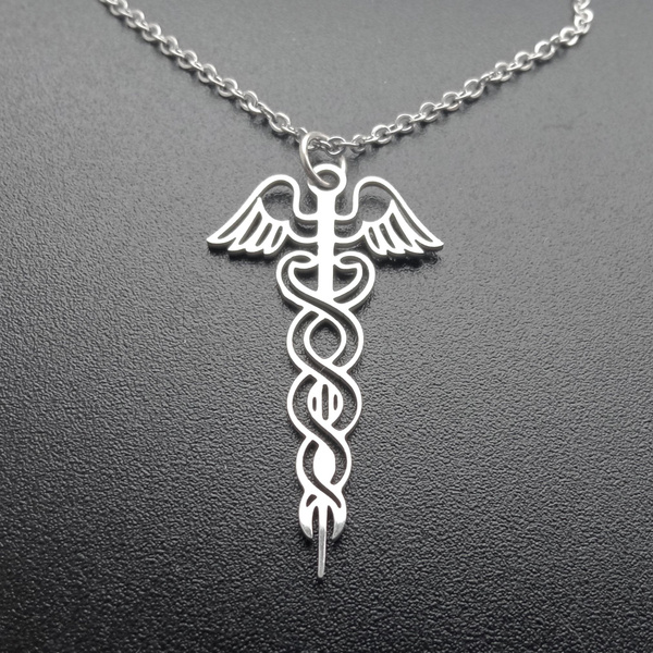 Подвеска Геометрия - купить с доставкой по выгодным ценам в интернет ...