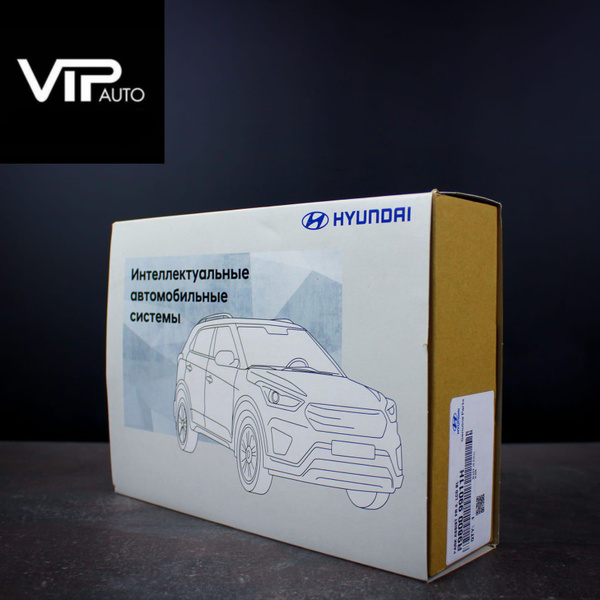 Парктроник Aviline МР-218-LCD-Y4 купить по выгодной цене в интернет ...