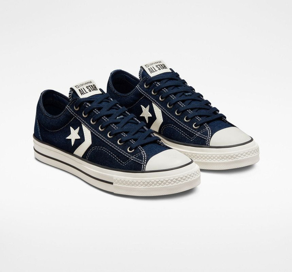 Кеды Converse - купить с доставкой по выгодным ценам в интернет ...