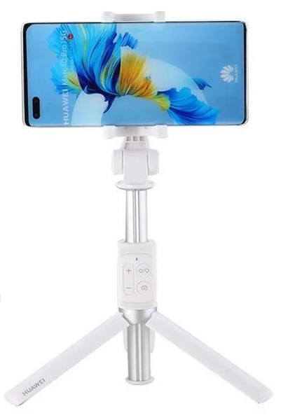 Монопод для селфи 15 Pro66 см купить по низкой цене с доставкой в ...