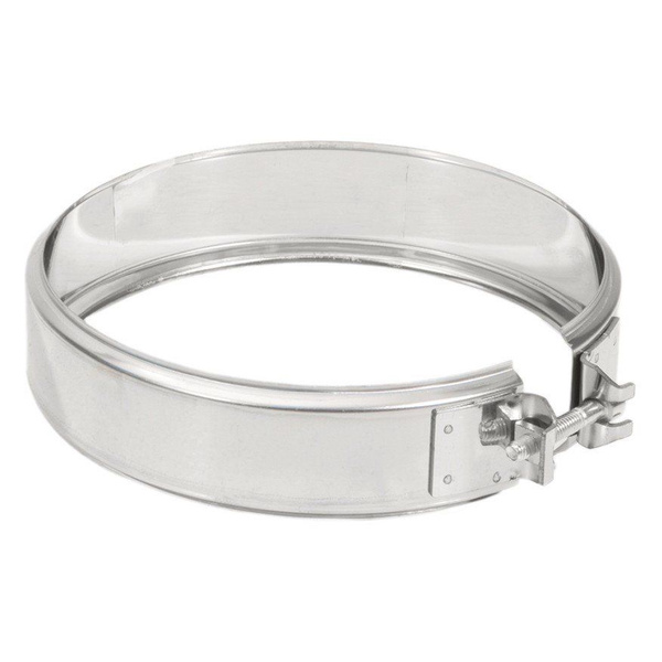 Элемент дымохода Феррум - купить по выгодной цене в интернет-магазине ...