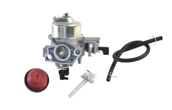 Карбюратор CHAMPION ST1170E/STT1170E - Артикул 170021107-0001 - купить ...