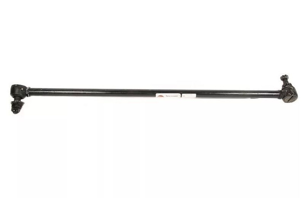 Тяга продольная УАЗ-469 (корот) (АДС) - арт. 469-3414010 - купить по ...