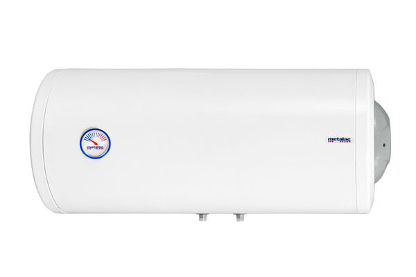 Водонагреватель накопительный 2 кВт Metalac Optima MB 80HD ...