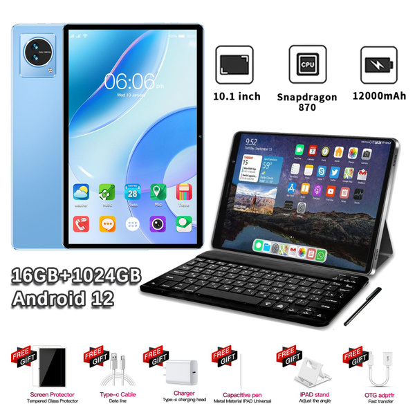 Ноутбук PB-X11cc11CC, синий купить по низкой цене: отзывы, фото ...