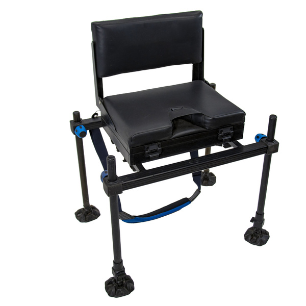 ВОЛЖАНКА Мини-платформа \"Volzhanka easy D25\" - купить с доставкой по ...