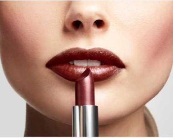 Губная помада 5 в 1 с эффектом металлик THE ONE Colour Stylist - купить ...
