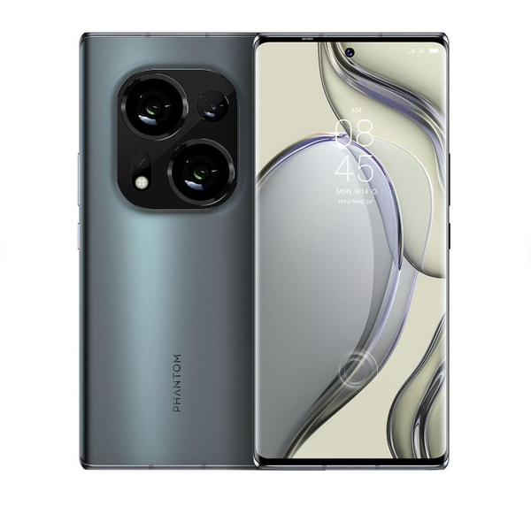 Смартфон Tecno PHANTOM X2 5G PHANTOM X2 5G - купить по выгодной цене в ...
