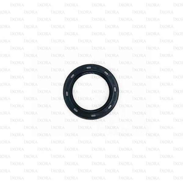 Ford сальник коленвала пер zetec-s 1473807 - Ford арт. 1473807 - купить ...