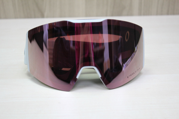 Oakley Маска горнолыжная - купить с доставкой по выгодным ценам в ...