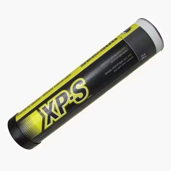 Смазка для подвески снегохода/квадроцикла XPS 400гр. 293550033 779226 ...