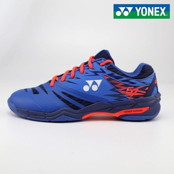 Кроссовки YONEX купить на OZON по низкой цене (1691259493)