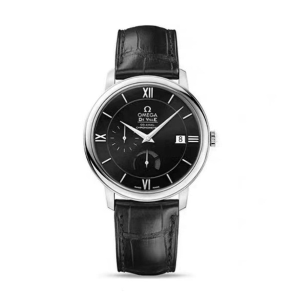 OMEGA Часы наручные - купить с доставкой по выгодным ценам в интернет ...