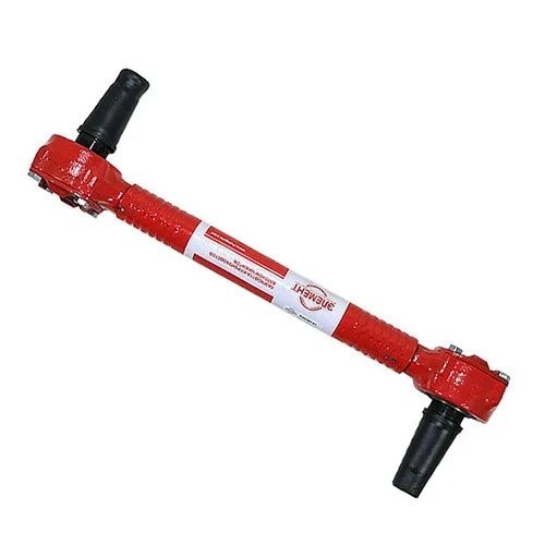 Шарнир на реактивную штангу 632-2919010. Штанга реактивная 5511. Штанга реактивная 774-2919010-20. Штанга реактивная 6520. 774 2919010.