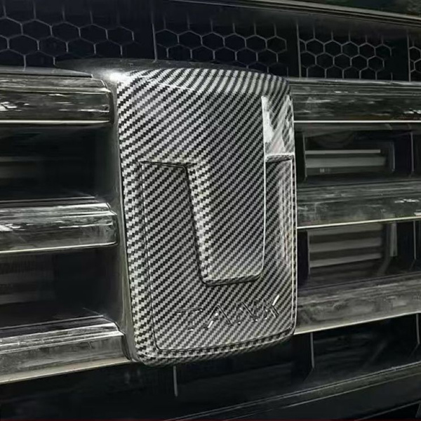 Tank 300 / танк 300 автомобильный значок Модель 2021-2023 купить по ...