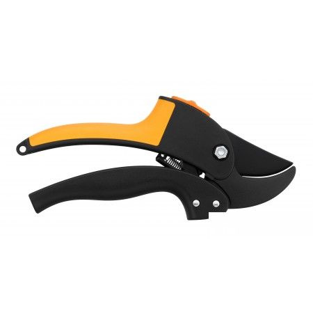 Набор садовых инструментов Fiskars PowerStep P83 1000575 купить по ...