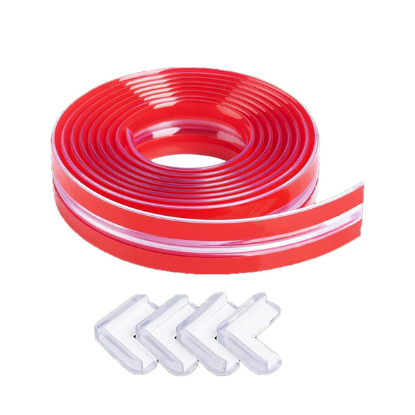 Инженерная доска, C - купить по выгодной цене в интернет-магазине OZON ...