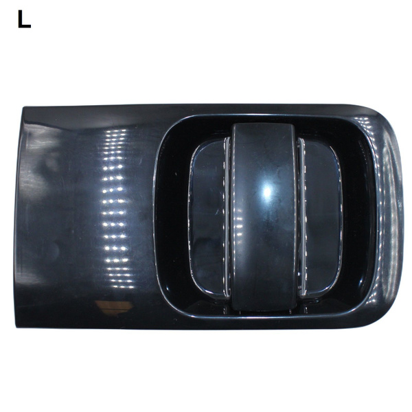 ручка автомобиля для HYUNDAI H1 STAREX 2005-2007 83650-4H100,836504H100 ...