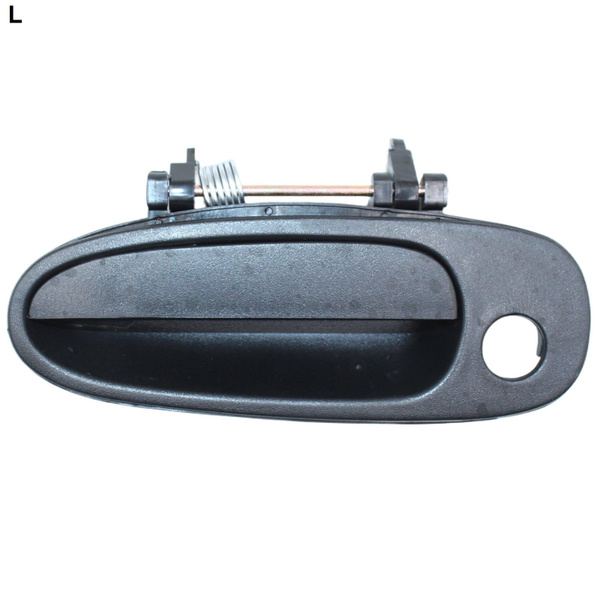 ручка автомобиля для TOYOTA COROLLA AE100 FOR RHD & LHD 69220-12160 ...