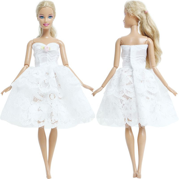 Кукла Барби Изысканная девушка, модный костюм, barbie 30 см,30,70 ...