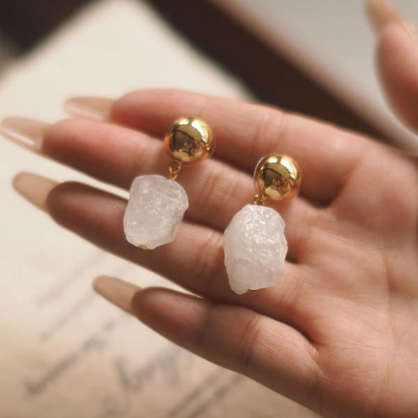 Kirks Folly Серьги купить на OZON по низкой цене (1733758068)