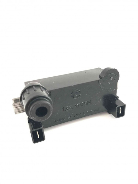 Катушка бесконтактного зажигания 135.3705М мотоцикл Иж Совек - купить ...