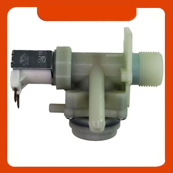 Электромагнитный клапан (КЭН 1 - 180 градусов) подходит для ...