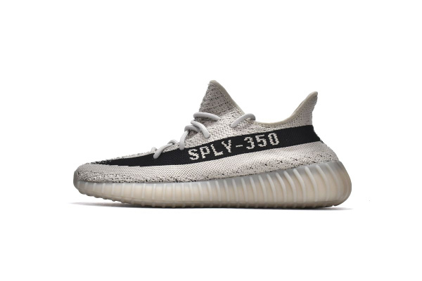 Sply 350 original outlet
