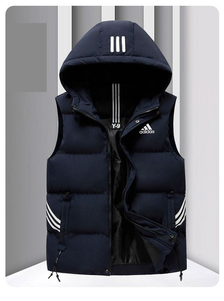 Жилет adidas Originals Adidas - купить с доставкой по выгодным ценам в ...