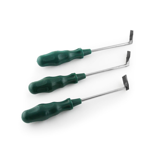 Набор ножей для удаления герметика MTF Light (1 комплект) купить c ...