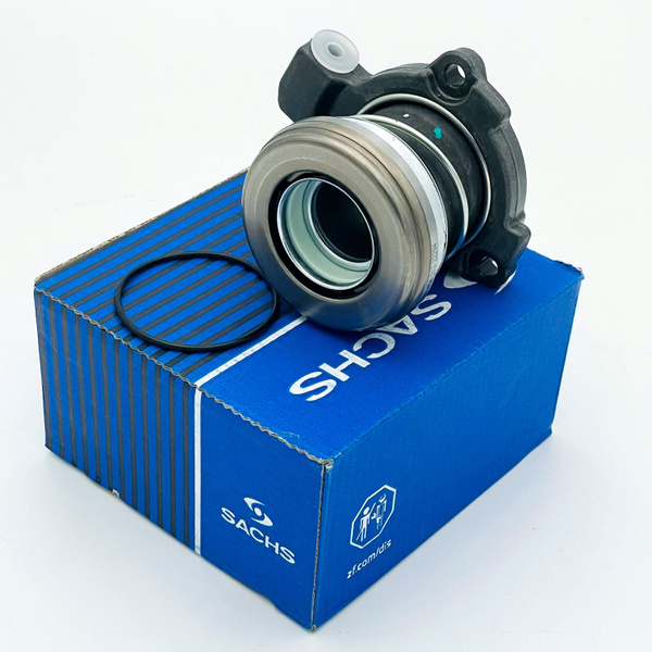 Подшипник выжимной SACHS Опель Астра G-H, Вектра C, Корса, Мерива ...