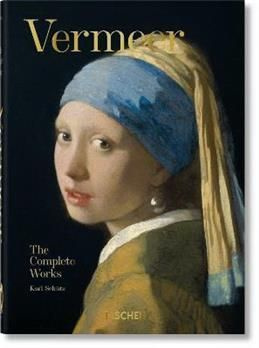Vermeer. 40th Anniversary Edition купить на OZON по низкой цене ...