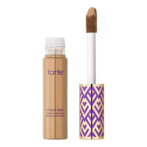 TARTE Контурирующий консилер Shape Tape 10 мл (44H Tan) - купить с ...