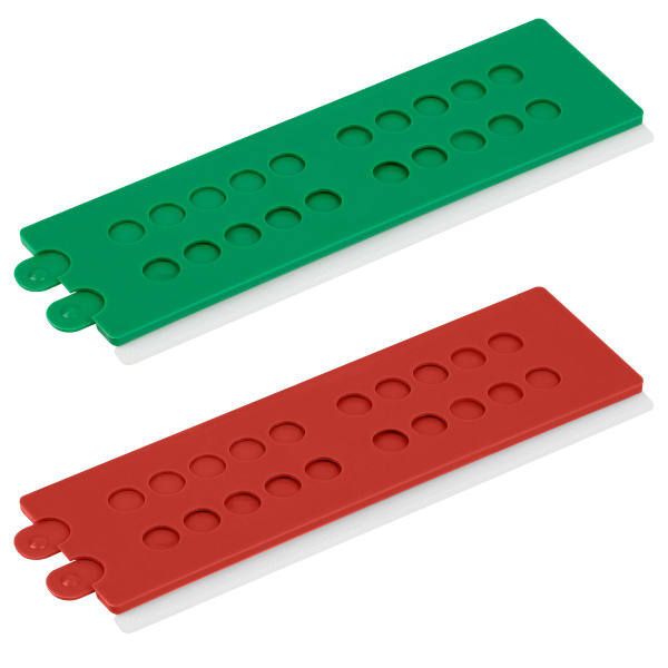 Счеты первоклассника (Абак) - купить с доставкой по выгодным ценам в ...