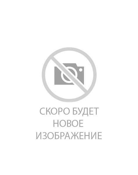 Воблер Минноу (Minnow) Grows Culture BalisongMinnow, 1.0-1.8 м купить c ...