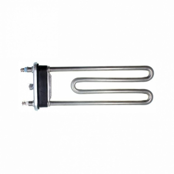 ТЭН для стиральной машины 2000W Bosch Maxx 4, Maxx 5, Classixx, Logixx ...