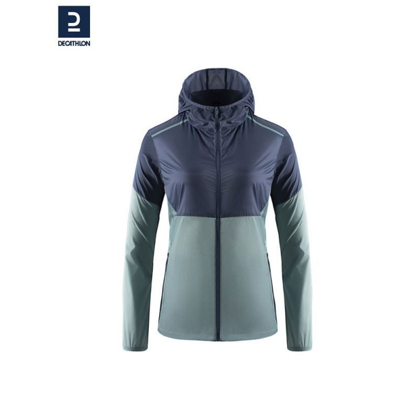 Ветровка DECATHLON - купить с доставкой по выгодным ценам в интернет ...