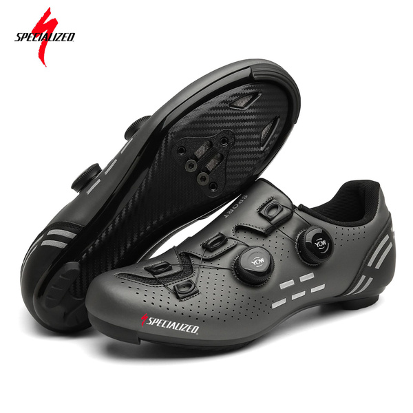 Велотуфли Specialized - купить велообувь по низким ценам в интернет ...