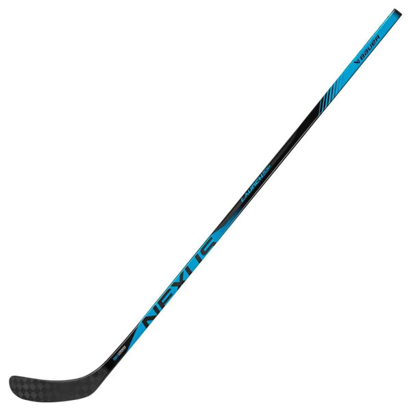Клюшка nexus performance. Bauer nexus 1n. клюшка бауэр нексус синк. bauer nexus 1n коньки. bauer nexus sync.