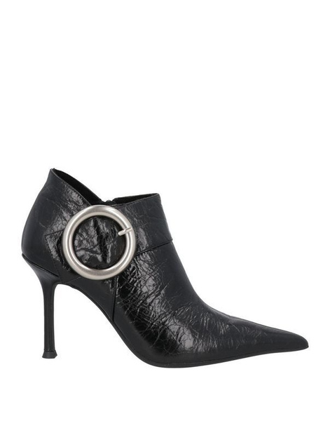 Ботильоны Jeffrey Campbell - купить с доставкой по выгодным ценам в ...