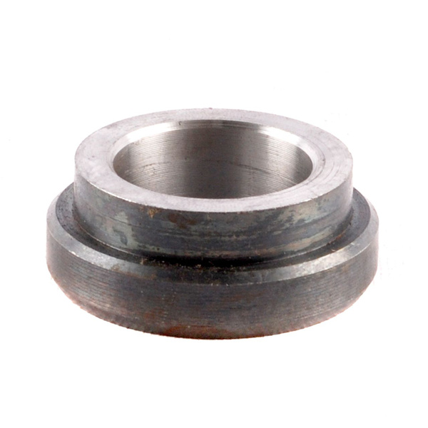 KR Стопор подшипника, арт. 21230240308400, 1 шт. купить на OZON по ...