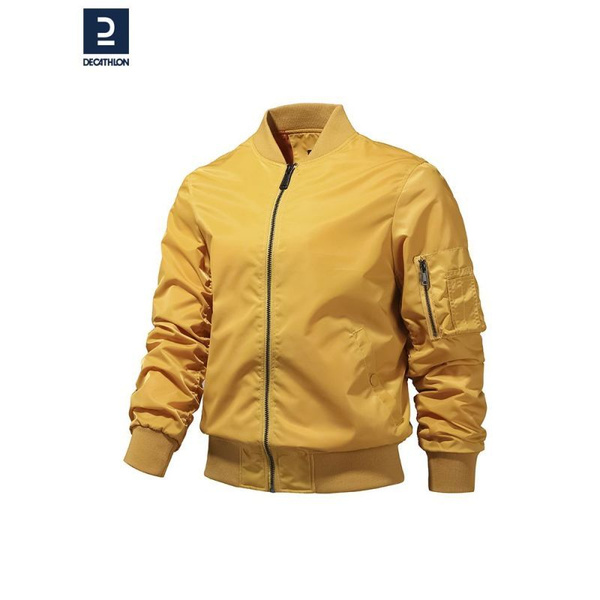 Куртка DECATHLON - купить с доставкой по выгодным ценам в интернет ...